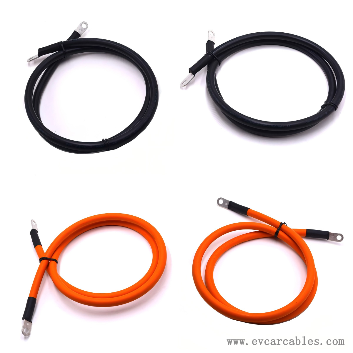 evcarcables.com.jpg